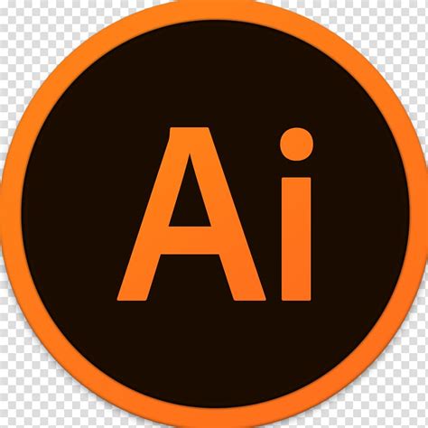 Adobe Illustrator Icon Rasstrategies