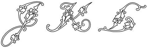 Fancy letter d coloring pages. Fancy Cursive Letters | Cursive letters fancy, Cursive ...