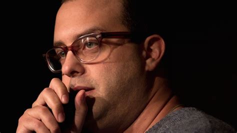 Pictures Of Joe Derosa