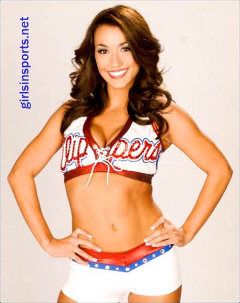 Hot NBA Dancers NBA Dancers Photo 25527175 Fanpop