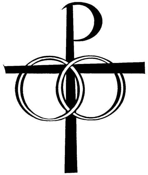Roman Catholic Cross Symbol Clipart Panda Free Clipart Images