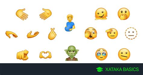 Total 34 Imagen Significado De Emojis De Whatsapp Actualizado Viaterramx