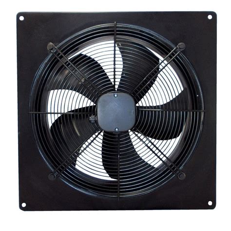 Exhaust fan, ventilation fan, cooling pad, wed pad, water cooler, industrial cooler, air cooler, greenhouse fan. Industrial Ventilation Extractor Metal Plate Fan Axial ...