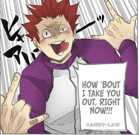 Tendou Satori Wiki Haikyuu Amino