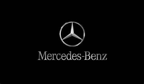 Mercedes benz bank logo by unknown author license: Mercedes-Benz Logo Design - History, Meaning and Evolution ...