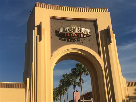 Universal Studios Florida | Universal Orlando Wiki | Fandom