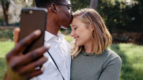 the most successful dating apps for finding actual love evie magazine