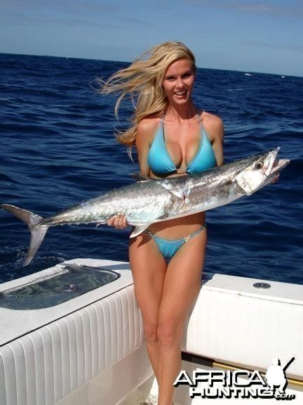 Fishing Naked My Photo Gallery