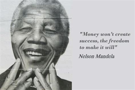 Famous Quotes About Money By Famous People