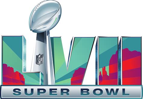 Super Bowl Lvii American Football Wiki Fandom