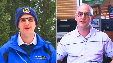 What Happened To John Hickey Wnepfav Events