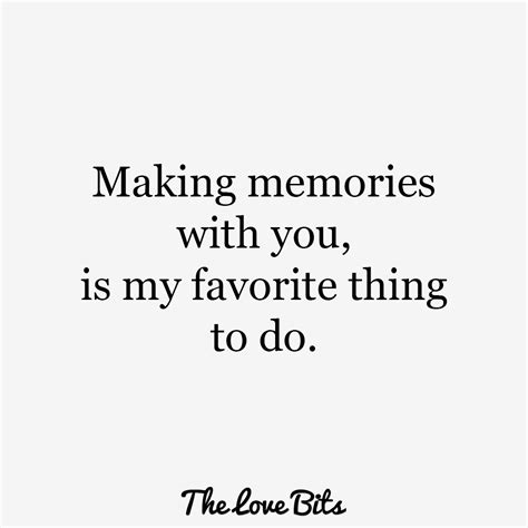 50 Love Quotes For Her To Express Your True Feeling - TheLoveBits | Love quotes for wedding ...