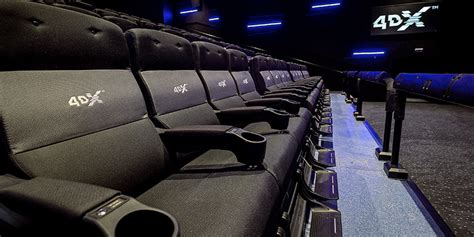 4dx Ways To Watch Vox Cinemas Egypt