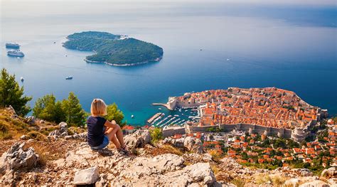 We did not find results for: Kroatien All Inclusive Reisen von Travelscout24.de - All ...