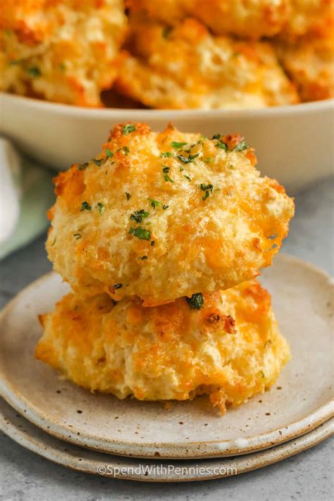 Red Lobster Biscuit Recipe Without Bisquick Besto Blog