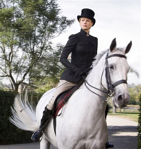 Equestrian elegance on Pinterest | Equestrian, Equestrian Fashion and ...