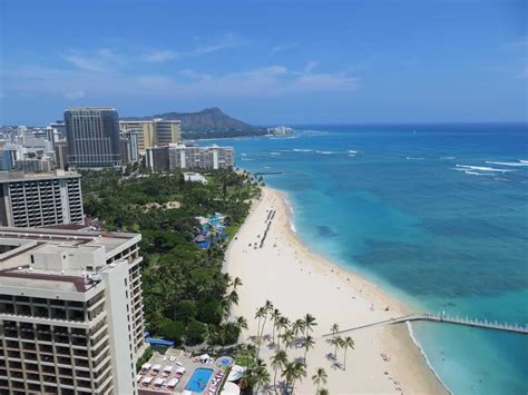 12 Things To Do On Oahu Hawaii Sehenswürdigkeiten Hawaii Usa