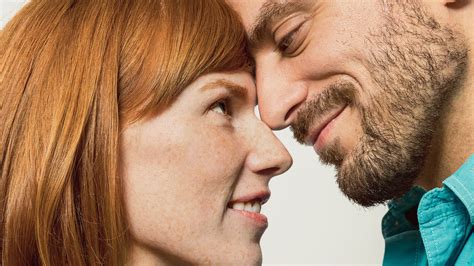 Is An Open Marriage A Happier Marriage The New York Times