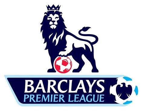 Premier League Wallpapers Wallpaper Cave