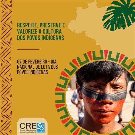 O Que Os Portugueses Aprenderam Com Os Indígenas