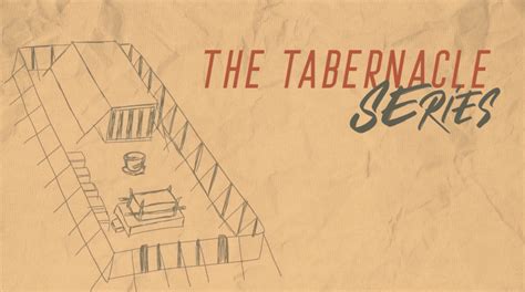 The Tabernacle Series The Pentecostals Twin Cities