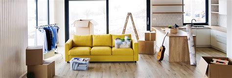 How To Organise Before Your Big Move Budget Direct