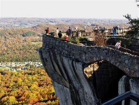 Maybe you would like to learn more about one of these? Amazing Places That I Love: Ruby Falls - Chattanooga ...