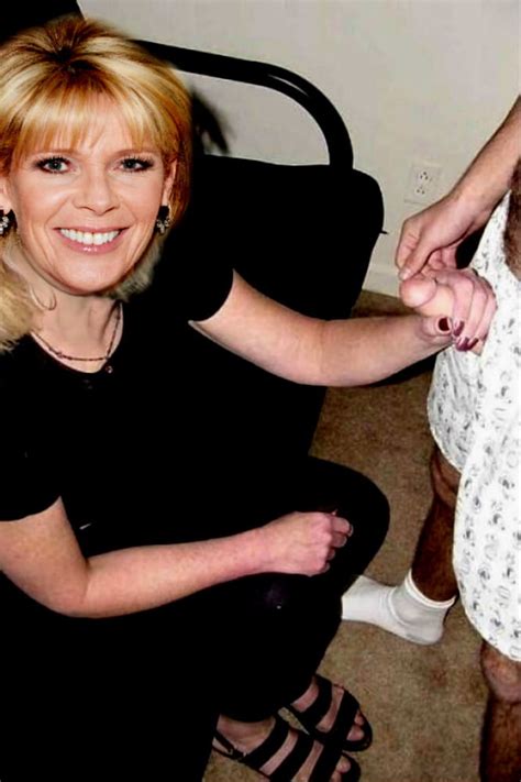 Ruth Langsford Porn Pictures Xxx Photos Sex Images Pictoa