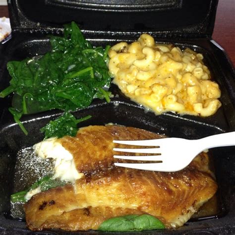 Assorted pastries * biscuits * home fries * scramble eggs * fresh fruit * meat selection: Victoria's Kitchen - Southern / Soul Food Restaurant in Philadelphia