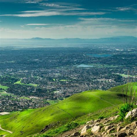 Silicon Valley VCs Help Crypto Hedge Fund Reach Quarter ...