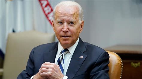 5 Things To Watch During Cnns Town Hall With Joe Biden Cnn Politics