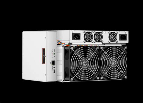 Bitcoin mining has become more of a profession than a hobby these days. What Is ASIC Miner and Why It Is Best For Bitcoin Mining ...