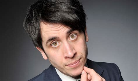 Pete Firman Comedian Tour Dates Chortle The Uk Comedy Guide