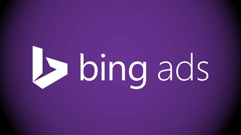 Bing Ads A Great Opportunity For Competitive Industries Hallam