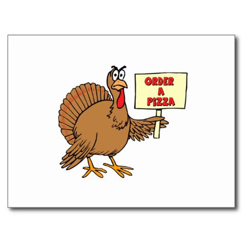 Free Funny Printable Thanksgiving Cards Printable Templates