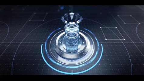 Software android software essential software sound effects video motion motion graphics backgrounds infographics liquid motion graphics elements. Download Opener Economic - FREE Videohive » Free After ...