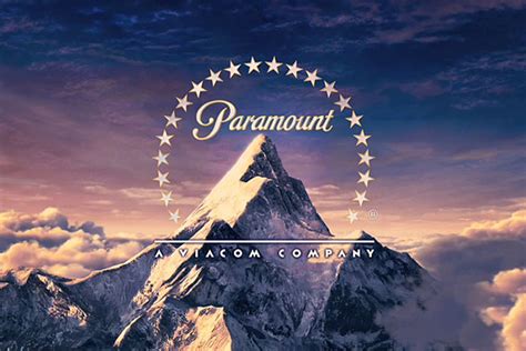 Maybe you would like to learn more about one of these? Paramount and Disney sign up to distribute theatrical ...