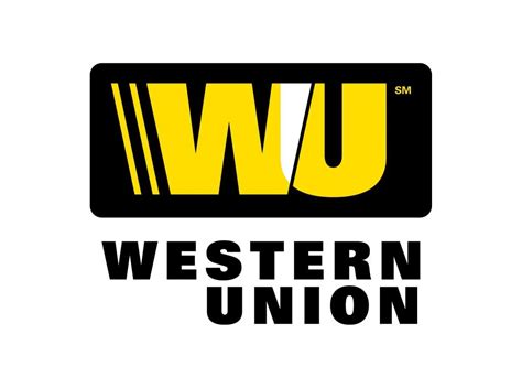 Western Union Lance Sa Plateforme De Transfert Dargent Via Mobile Et