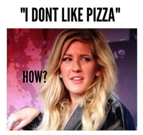 Burn by ellie goulding song meaning, lyric interpretation, video and chart position. Pin by Tiffany Time on Pizza | Ellie goulding, Ellie