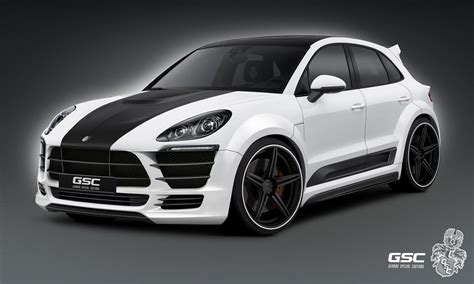The chat times schedules also provide information on when the game branches occur in mystic messenger, and which chat sessions include opportunities to invite guests to the party. Porsche Macan Widebody Kit by German Special Customs ...