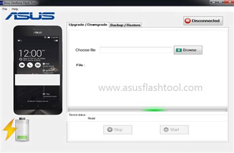 Reviews of the asus zenfone go. Asus Zenfone Go X014D Custom Rom - Ressurection Remix 5 5 ...
