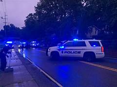 Columbia Pa Police Logpittube Search Result