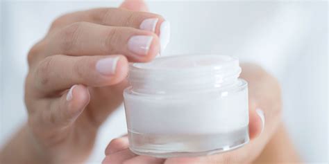 Its All About Good Cosmetics How To Match Cream To Your Face In The