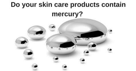 Dua produk kosmetik ini mengandungi hydroquinone dan tretinoin serta merkuri yang tidak dibenarkan dalam produk kosmetik. Cara Merawat Muka Bermasalah Akibat Salah Pakai Produk ...