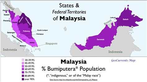 42 among196 countries which published this information in countryeconomy.com. #Malaysia: Government May Grant Indian Muslims Bumiputera ...