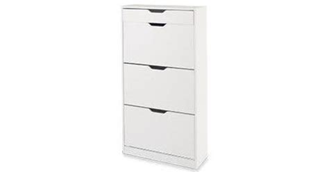 Unlike bunnings, ikea where you have a very limited colour, style range and cabinets only come in fixed sizes. Aldi Flat Pack Cabinets | ProductReview.com.au