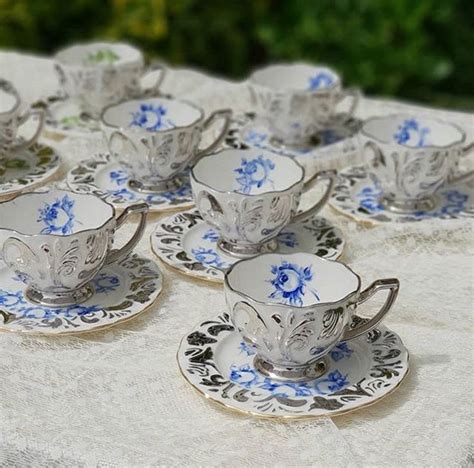 Turkish Traditional Coffee Cup Special Coating Handmade Etsy Coffee