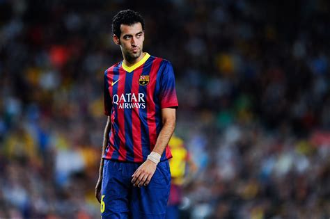 Hope you will like our premium collection of sergio busquets wallpapers backgrounds and wallpapers. Sergio Busquets Wallpapers Images Photos Pictures Backgrounds