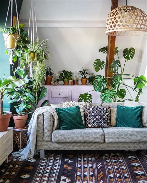 Pin By Christine Griffith On Living Rooms In 2020 Living Room Plants
