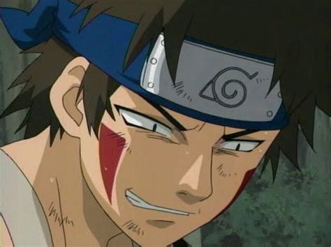 Pin By Yourlocal2dsimp On Kiba ️ In 2020 Anime Naruto